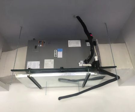 Best Quality Heating and Cooling of SWFL