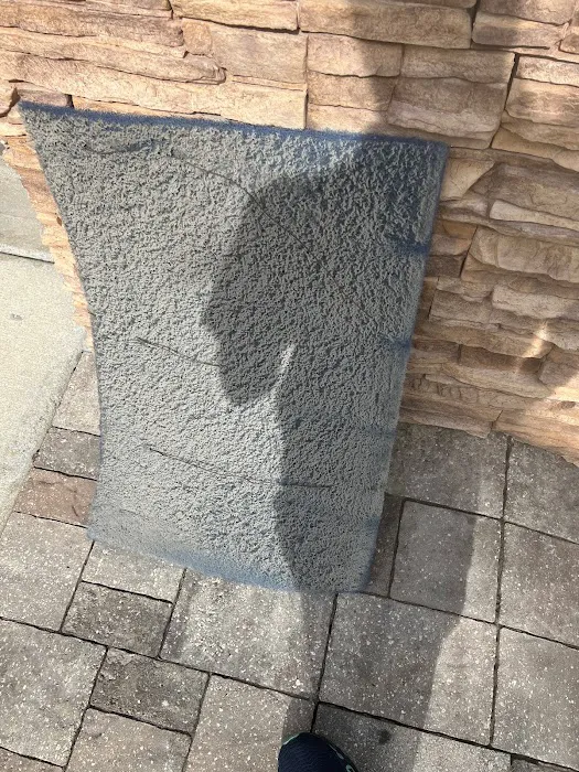 Best Quality Heating and Cooling of SWFL Picture 6