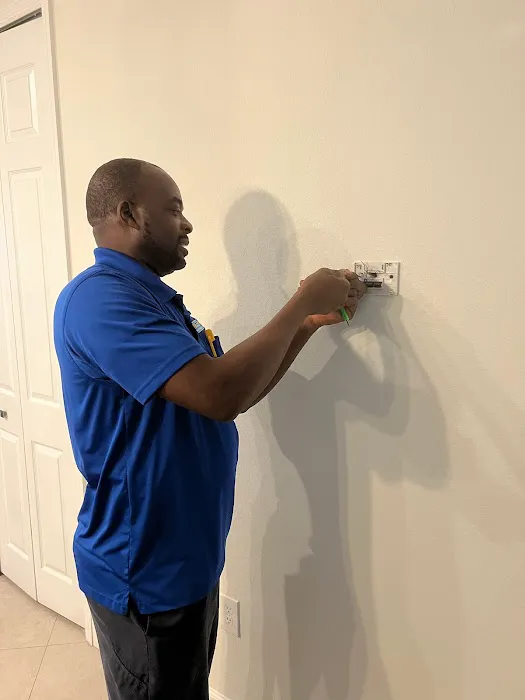 Best Quality Heating and Cooling of SWFL Picture 7