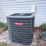 Hurricane Air Conditioning of SWFL, Inc.