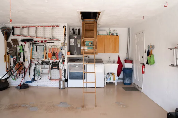 Hurricane Air Conditioning of SWFL, Inc. Picture 2