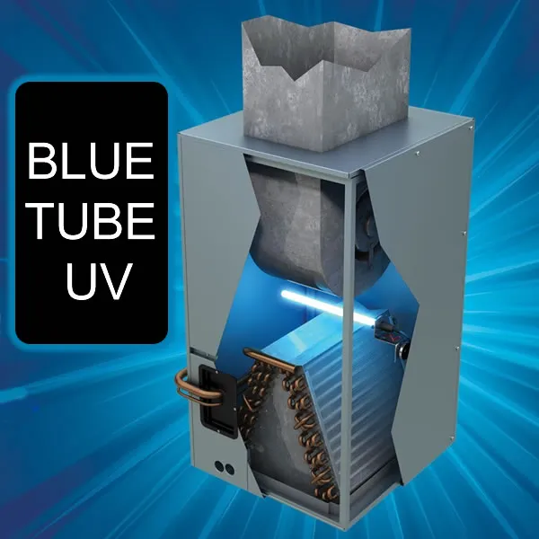 Wayne Martin and Son Signature Air Conditioning Picture 5