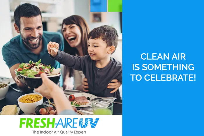 Wayne Martin and Son Signature Air Conditioning Picture 8