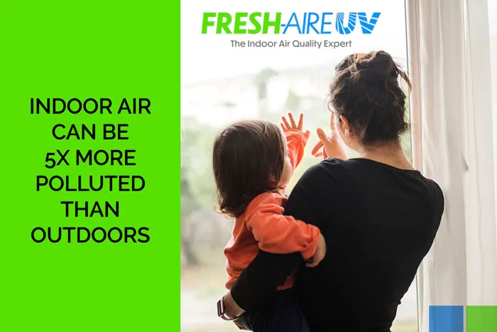 Wayne Martin and Son Signature Air Conditioning Picture 6