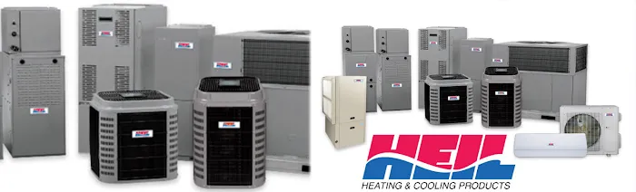 Cams Mechanical LLC Picture 2