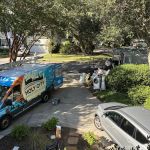 Holy City Heating & Air, LLC