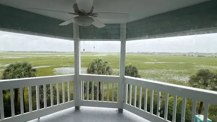 Myatt Air Conditioning LLC Picture 1