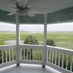 Myatt Air Conditioning LLC