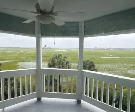 Myatt Air Conditioning LLC