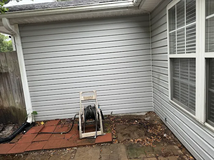 Myatt Air Conditioning LLC Picture 2