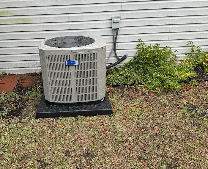 Myatt Air Conditioning LLC Picture 5