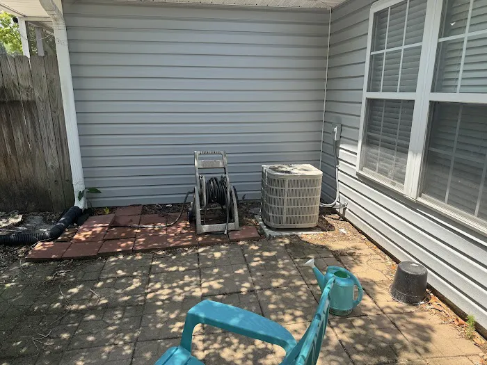 Myatt Air Conditioning LLC Picture 3