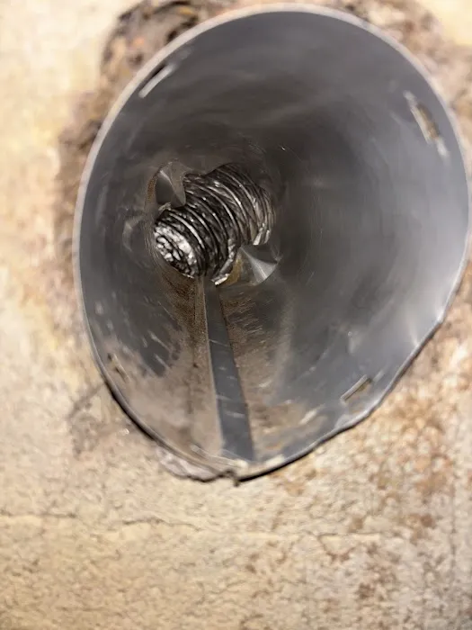 Anchor Heating and Air Daniel Island Picture 3