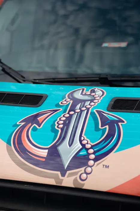 Anchor Heating and Air Daniel Island Picture 7