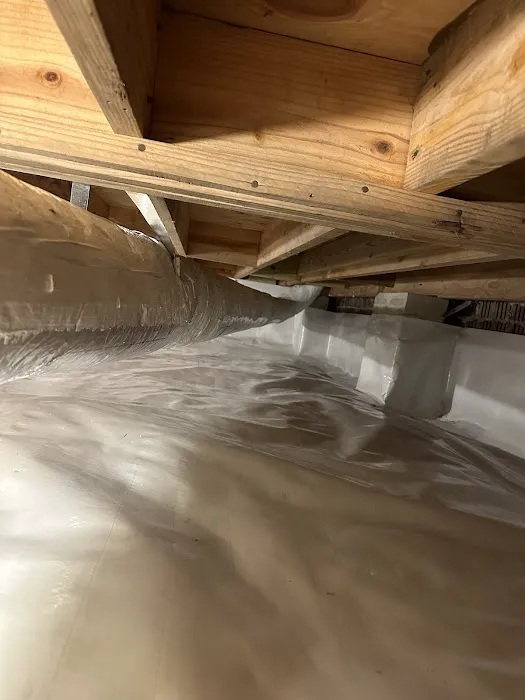 Anchor Heating and Air Daniel Island Picture 9