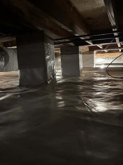 Anchor Heating and Air Daniel Island Picture 8