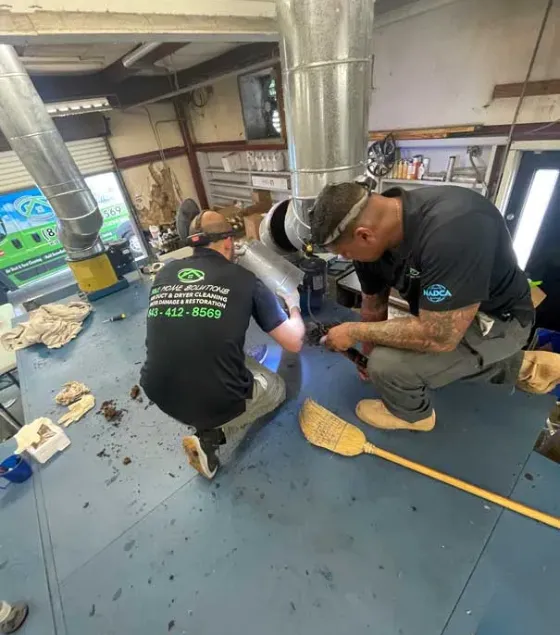 R&E Home Solutions Picture 8