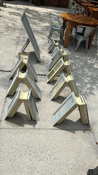 R&E Home Solutions Picture 6