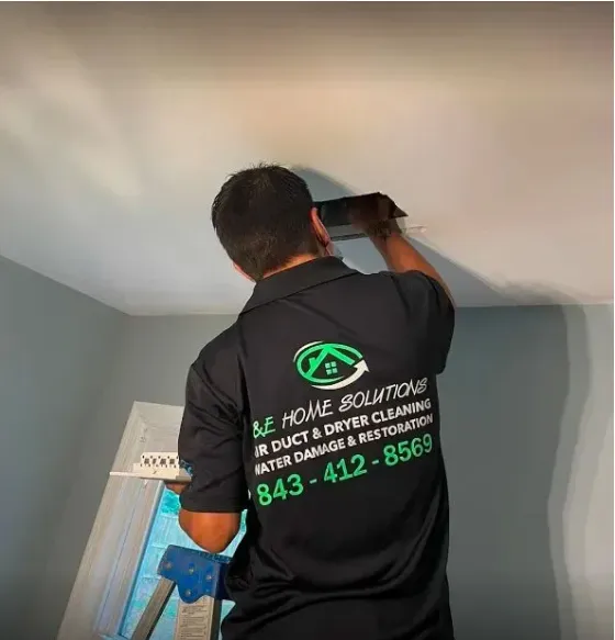 R&E Home Solutions Picture 7