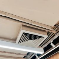 R&E Home Solutions ico