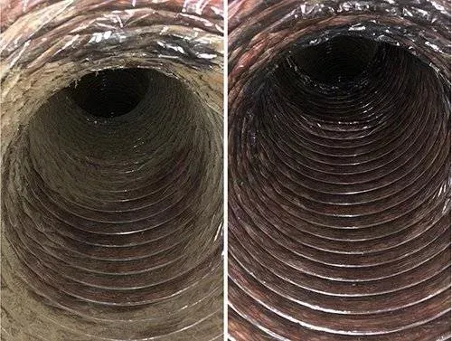 R&E Home Solutions Picture 2