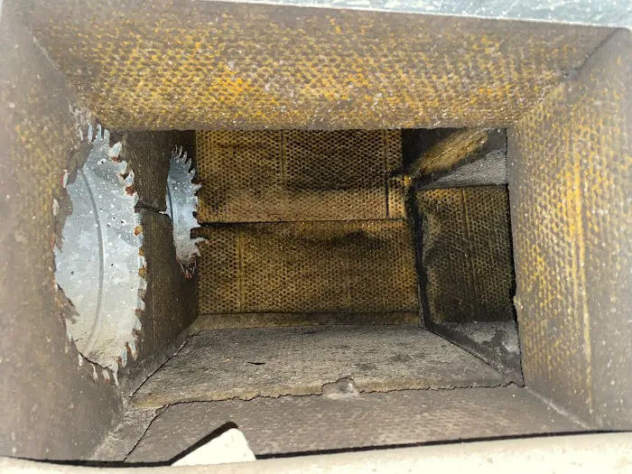 R&E Home Solutions Picture 5