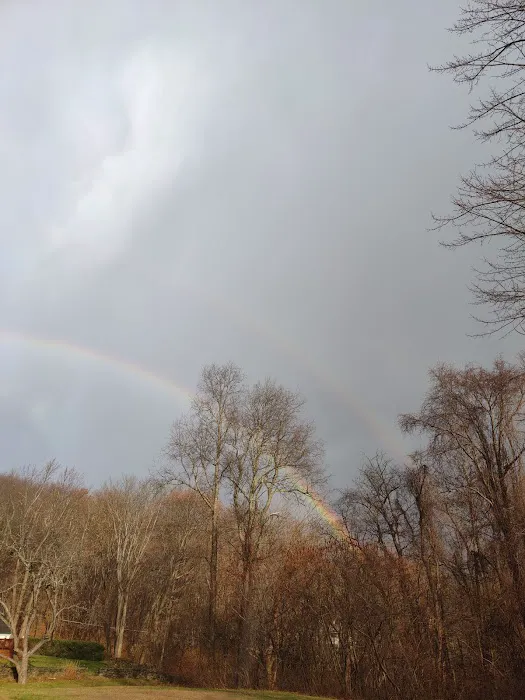 We Clean Heat Pumps Charleston SC Picture 1