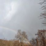 We Clean Heat Pumps Charleston SC