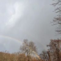 We Clean Heat Pumps Charleston SC ico