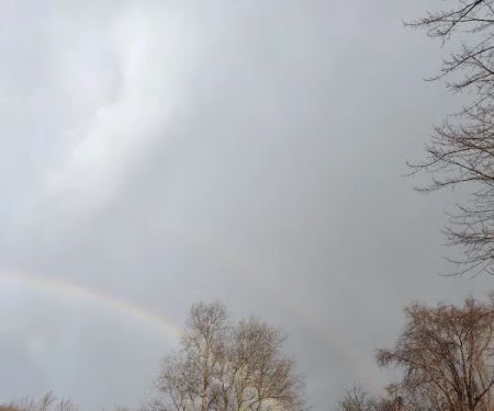 We Clean Heat Pumps Charleston SC