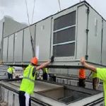 Gocojohe HVAC Solutions Charleston