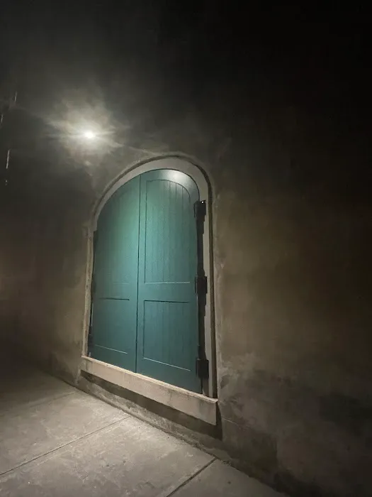 Gocojohe HVAC Solutions Charleston Picture 7