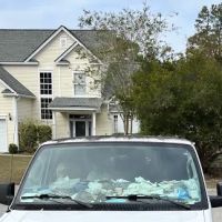 Charleston Heating And A/C Air Conditioning ico