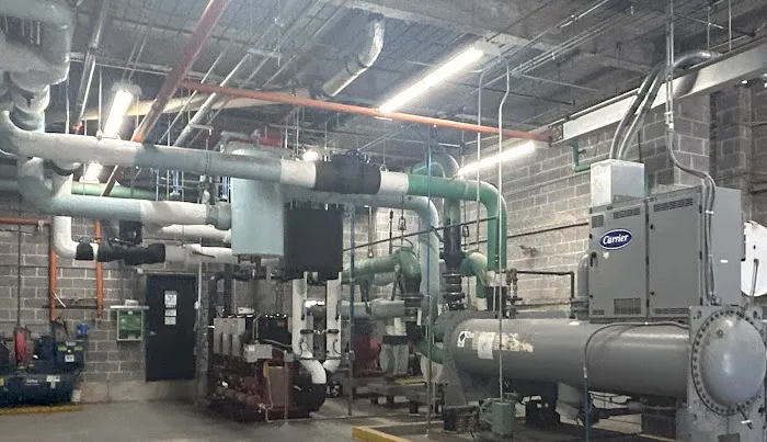 Cullum Mechanical Picture 2