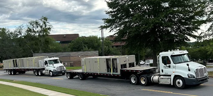 Cullum Mechanical Picture 10