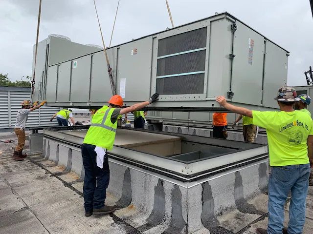 Cullum Mechanical Picture 9