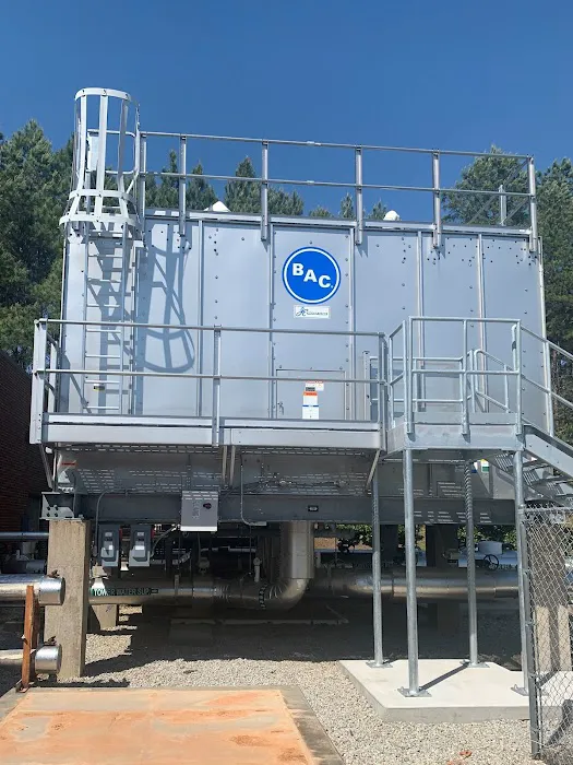 Cullum Mechanical Picture 7