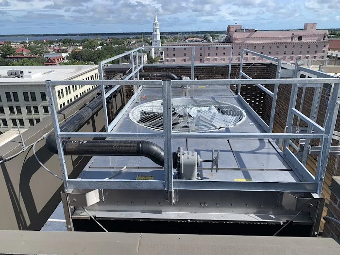 Cullum Mechanical Picture 3