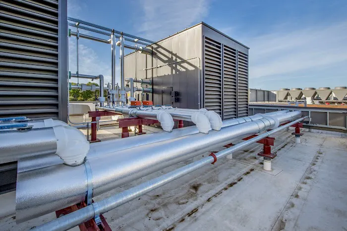 Cullum Mechanical Picture 1