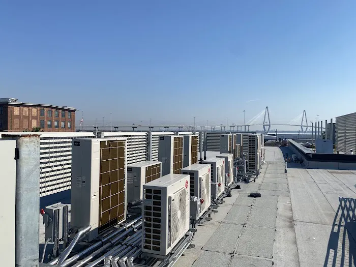 C.R. Hipp Construction, Inc. Picture 2