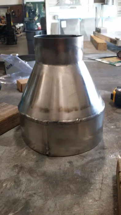 C.R. Hipp Construction, Inc. Picture 1