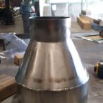 C.R. Hipp Construction, Inc.