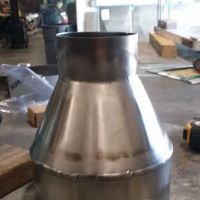 C.R. Hipp Construction, Inc. ico