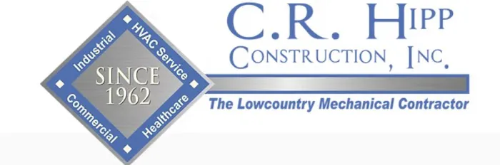 C.R. Hipp Construction, Inc. Picture 3