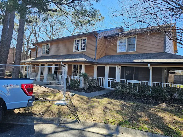 O&R Heating & Air, LLC Picture 6