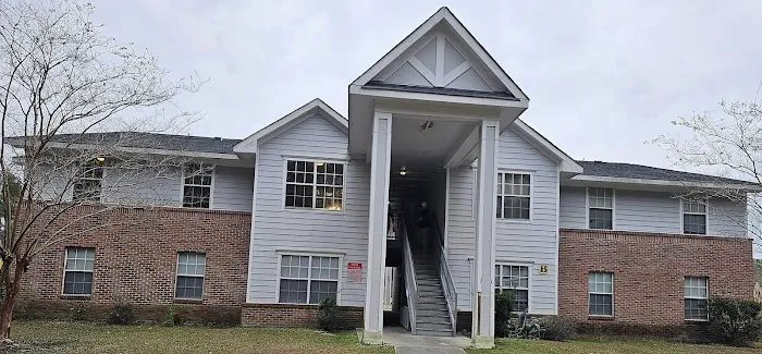 O&R Heating & Air, LLC Picture 10