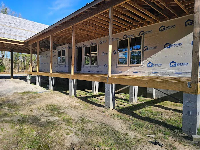 O&R Heating & Air, LLC Picture 8