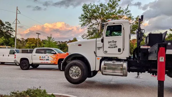 O&R Heating & Air, LLC Picture 1