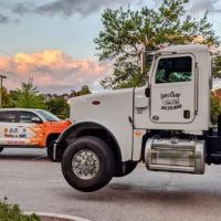 O&R Heating & Air, LLC ico