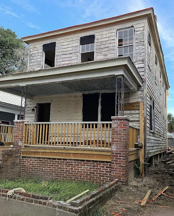 O&R Heating & Air, LLC Picture 7